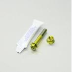 PRO BOLT プロボルト エキゾースト マ