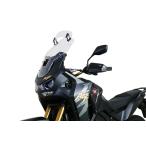 MRA エムアールエー スクリーン ヴァ