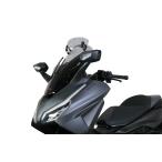 MRA エムアールエー スクリーン ヴァ