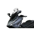 MRA エムアールエー スクリーン ヴァ