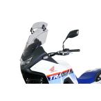 MRA エムアールエー スクリーン ヴァ