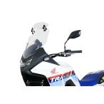 MRA エムアールエー スクリーン ヴァ