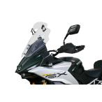 MRA エムアールエー スクリーン ヴァ