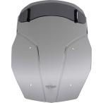 MRA エムアールエー スクリーン ヴァ