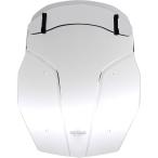 MRA エムアールエー スクリーン ヴァ