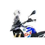 MRA エムアールエー スクリーン ヴァ