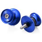 DAYTONA Daytona качающийся рычаг Swing Arm spool M6 для нейлон рукоятка модель цвет : голубой подставка на крюк рама 