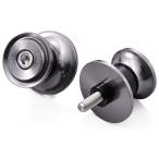 DAYTONA Daytona качающийся рычаг Swing Arm spool M6 для нейлон рукоятка модель цвет : titanium подставка на крюк рама 