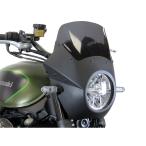 ODAXo Dux [PowerBronze] обтекатель с экраном Type2 цвет : черный Z900RS Cafe KAWASAKI Kawasaki обтекатель с экраном обтекатель относящийся экстерьер 