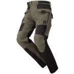 RS TAICHI アールエスタイチ RSY272 クイックドライ メッシュパンツ【クリアランスセール】 メッシュパンツ パンツ・ボトムス アパレル