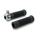 MCS M si-es универсальный metal дроссель выцветание n желтохвост хром дроссель держатель руль 