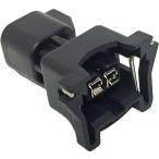 FEULINGf.-e кольцо топливо инжектор адаптер штекер прочее впрыск *ECU относящийся опция * ремонт детали всасывающий относящийся двигатель 