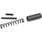 FEULINGf.-e кольцо M8 масляный насос p клапанная пружина & roll булавка комплект клапанная пружина двигатель детали двигатель 