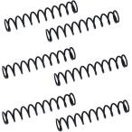 FEULINGf.-e кольцо гидравлический насос давление li листовая рессора клапанная пружина двигатель детали двигатель 