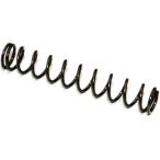 FEULINGf.-e кольцо cam plate давление li листовая рессора клапанная пружина двигатель детали двигатель 