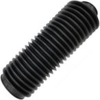 NTBen чай Be передняя вилка ботинки SL230 XR230 HONDA Honda вилочный пыльник * вилка покрытие подвеска подвеска 