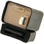 BODIS корпус sBlinkrelais GSX-S1000F SUZUKI Suzuki указатель поворота реле освещение вид электрический серия 