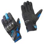 Y*S GEAR(YAMAHA) wise механизм YL4004 машина pon winter перчатка размер :L (Q5FRSTY1200L) winter перчатка перчатка одежда 