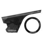 Sena Senna SC-A0382 60S лицевая панель [ ремонт * опция детали ] прочее in cam опция * ремонт детали электронное оборудование 