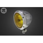 Garage T&F ガレージ 4.5インチシト�