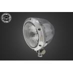 Garage T&F ガレージ 4.5インチシト�