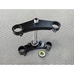SUPER NOW super nau рейсинг вынос руля комплект модель : мяч подшипник NSR250R HONDA Honda Triple Tree * вынос руля * нижний держатель руль 