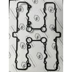 Heart-collection Heart коллекция Kawasaki Z650 крышка головки цилиндров прокладка газопросачивание имеется The pa-Z650 The pa-/KZ650 KAWASAKI Kawasaki двигатель 