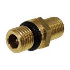 MORIWAKI ENGINEERING Moriwaki инженер кольцо [ KYB передняя вилка ремонт детали ] воздушный клапан воздушный клапан 