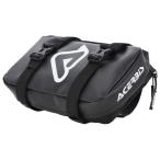 ACERBIS Acerbis переднее крыло сумка для инструментов TOOLS BAG LOGO сумка для инструментов сумка 