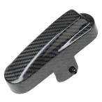 ARMASPEED armor скорость качающийся рычаг Swing Arm защита SPRINT/PRIMAVERA (3V Engine) PRIMAVERA SPRINT Vespa Vespa качающийся рычаг Swing Arm покрытие * протектор экстерьер 