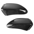 LighTechlai Tec карбоновый бак протектор ( блестящий ) YZF-R1M YAMAHA Yamaha крышка топливного бака бак относящийся экстерьер 