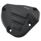 LighTechlai Tec aluminium protection pick up покрытие YZF-R1M YZF-R1 YAMAHA Yamaha кожух сцепления двигатель детали двигатель 