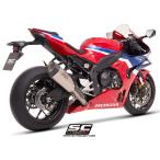 SC-PROJECT SCプロジェクト SC1-R スリッ�