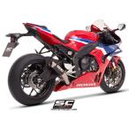 SC-PROJECT SCプロジェクト GP70-R スリッ