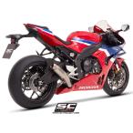 SC-PROJECT SCプロジェクト GP70-R スリッ