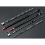 TGR TECHNIX GEAR TGR Technics механизм TRIC PRO KIT ( Trick Pro комплект ) KLX230 SHERPA KAWASAKI Kawasaki картридж комплект подвеска подвеска 