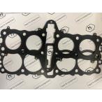 ショッピングハート Heart-collection ハートコレクション カワサキ　Z650　メタルガスケットセット Z650 ザッパー/KZ650 KAWASAKI カワサキ エンジンガスケット エンジンパーツ