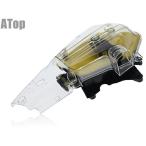 ATope- верх воздухоочиститель box box покрытие Live Dio SR Live Dio ZX Live Dio HONDA Honda всасывающий относящийся двигатель 