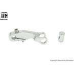 KN план Kei enkikak aluminium тормоз cam цвет : серебряный HONDA Honda прочее тормоз детали тормоз 