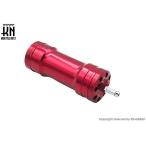 KN план Kei enkikak универсальный billet впускная камера цвет : красный прочее система впуска опция * ремонт детали всасывающий относящийся двигатель 