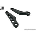 KN план Kei enkikak двойной цвет aluminium подножка 2 YAMAHA Yamaha PGO двойная подножка * тандем держатель подножка подвеска 