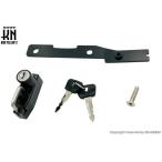 KN план Kei enkikak шлем держатель NINJA250 Z250 KAWASAKI Kawasaki шлем блокировка шлем 