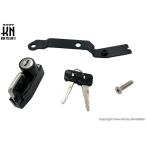 KN план Kei enkikak шлем держатель MT03 MT25 YZF-R25 YZF-R3 YAMAHA Yamaha шлем блокировка шлем 