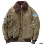 ショッピングking  Clay Smith クレイスミス DRAG-KING ウィンタージャケットケット サイズ：S ウインタージャケット ジャケット アパレル