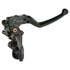 ショッピング記念 Brembo ブレンボ 【50周年記念限定モデル】17 RCS Corsa Corta RR 50 ANNIVERSARY LIMITED EDITION [コルサコルタ] ブレーキマスターシリンダー ブレーキ