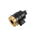 nextstage products next stage Pro daktsu указатель поворота реле kachikachi звук имеется 3 булавка 12V галоген /LED соответствует HONDA Honda освещение вид электрический серия 