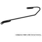 ENDURANCE Endurance боковая сумка поддержка комплект ( поддержка балка одиночный товар ) MT-03 MT-25 YZF-R25 YZF-R3 YAMAHA Yamaha сумка * box установка крепление, опора 