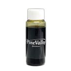 Pine Valley сосна bare- новая машина Harley ...... присадка масляная присадка масло 