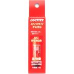 LOCTITE блокировка тугой 268 винт ... прекращение в виде палочки клей Chemical 