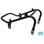 Rin Parts Lynn детали 60LOW сиденье рама Zoomer HONDA Honda направляющие движения сидений * сиденье рама рама 